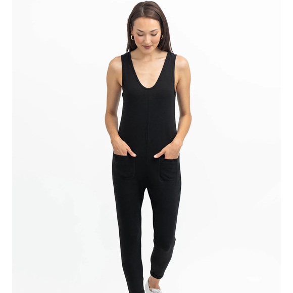 Smash and Tess Saturday romper XXS - Picture 1 of 3